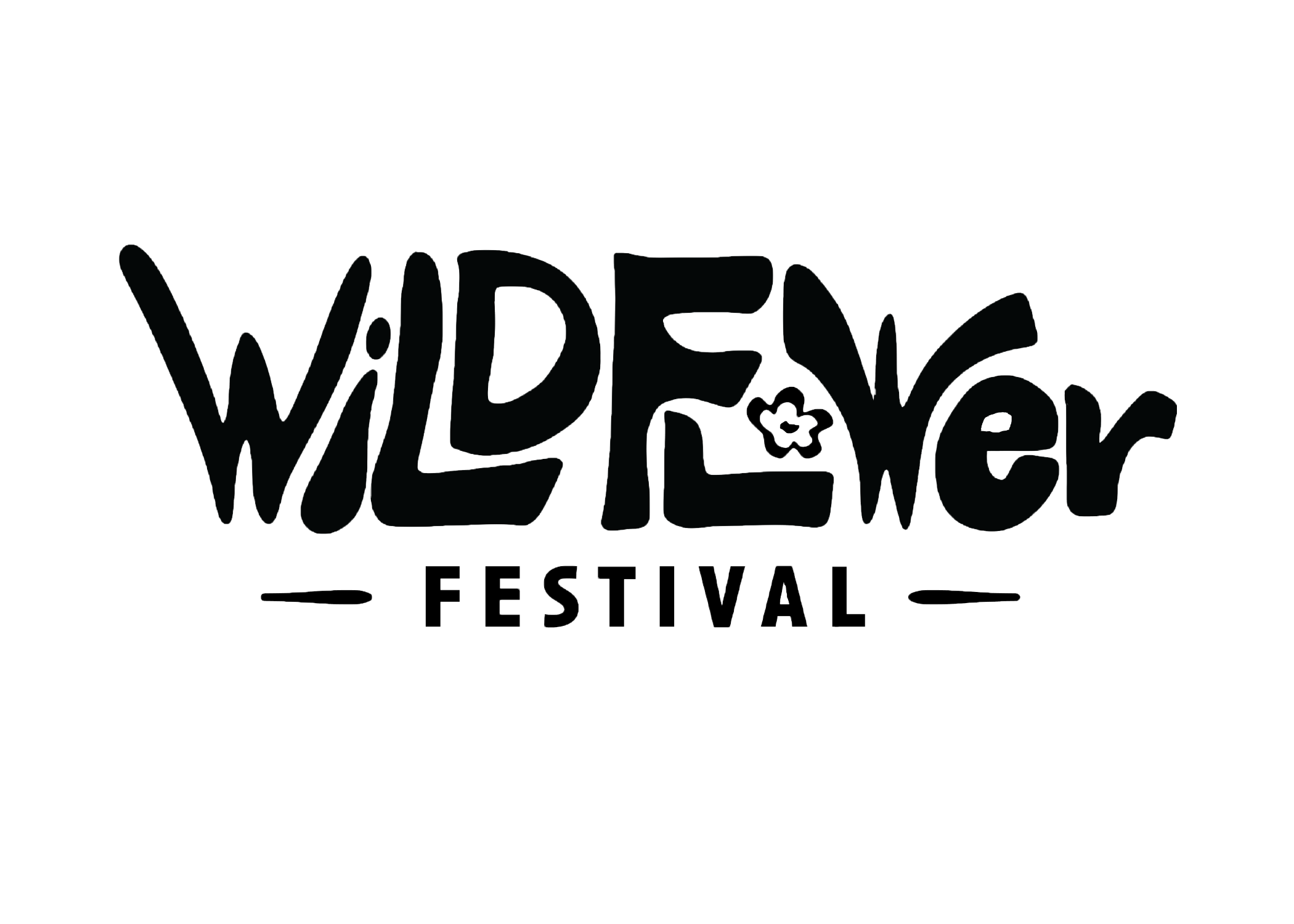 Wildflower  Festival